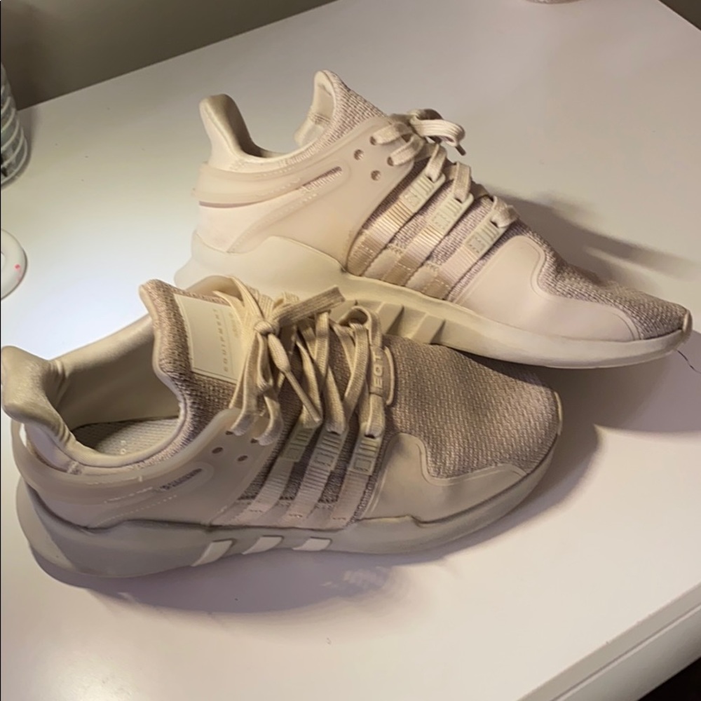 ADIDAS eq sneakers